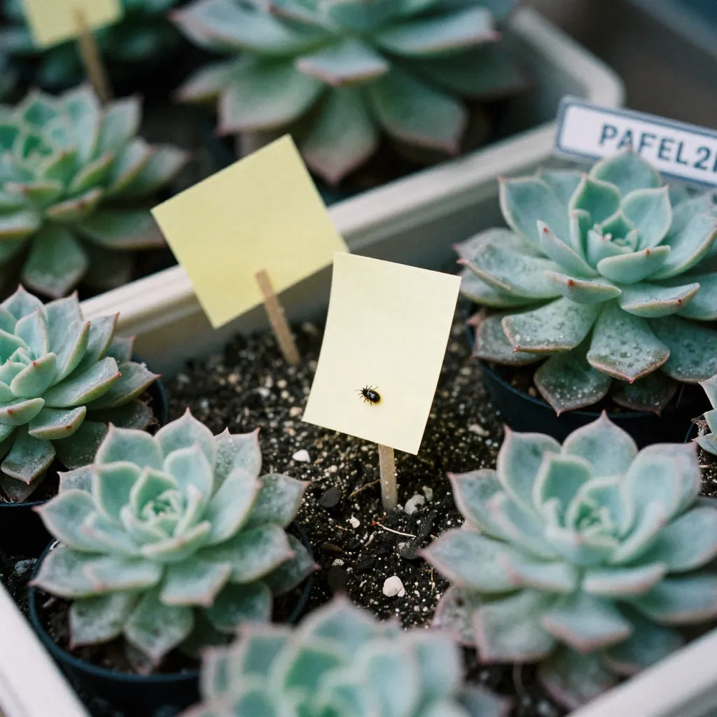 Treatment application