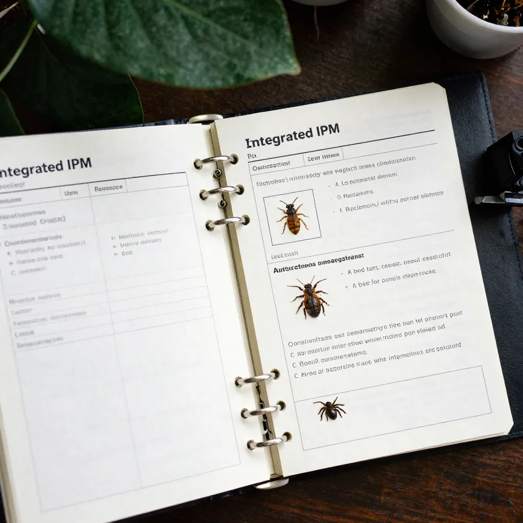 Contact and consultation services