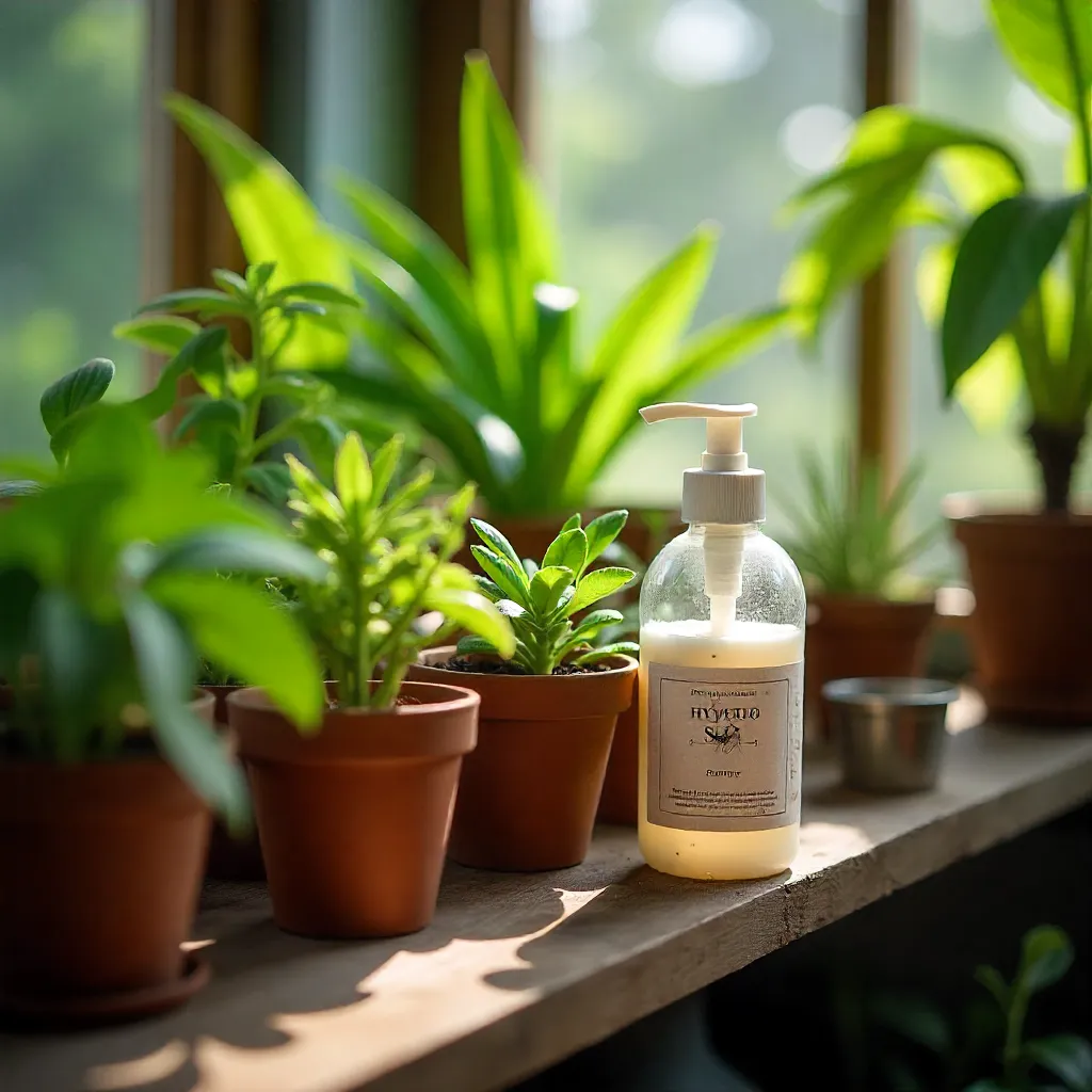 Contact information and support