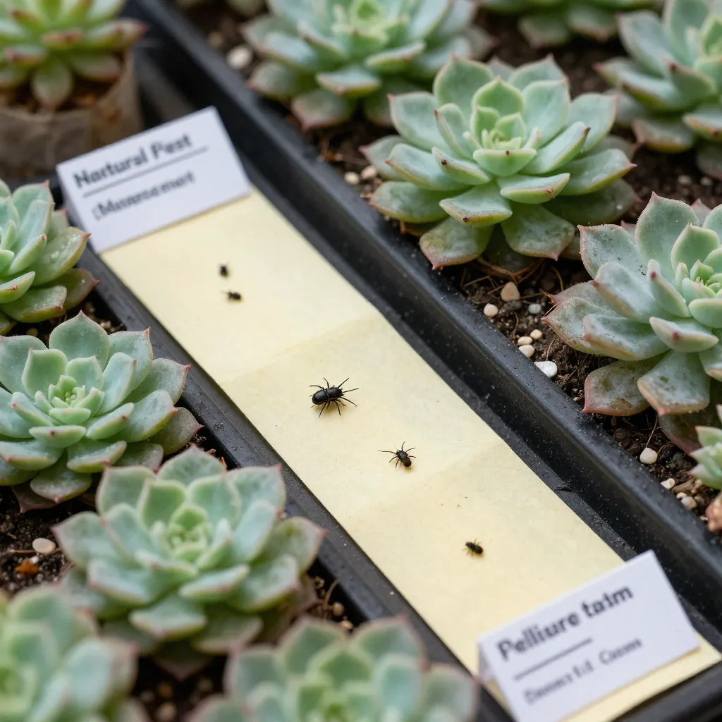 Expert consultation support